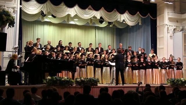 Георгий Васильевич Свиридов "Лапотный мужик"