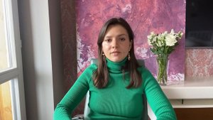 Обсессивно-компульсивное расстройство | Ошибки и техники самопомощи