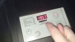 ПАСТИЛА из ЯБЛОК Натуральная ДОМАШНЯЯ ? Яблочная Пастила в Дегидраторе | Алексей и кухня