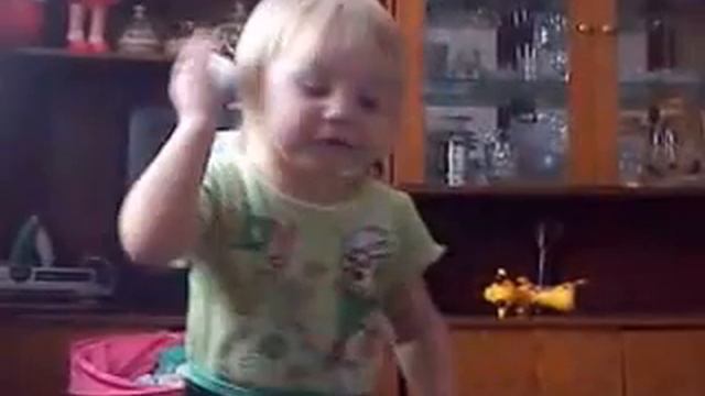 доча ругает за холодные батареи ! смотреть онлайн