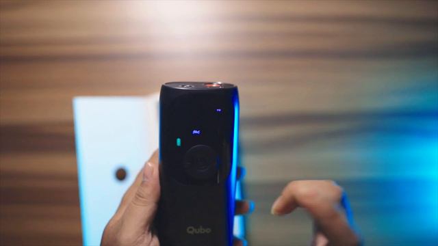 BEST TYRE INFLATOR FOR CARS AND BIKES IN 2022 | Qubo- A Hero Group Venture #adventureandtrails смотреть онлайн