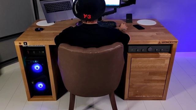 Почему твой УМНЫЙ ДОМ не такой уж и УМНЫЙ?! смотреть онлайн