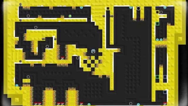 Jelly Escape Walkthrough - Levels 36-48 смотреть онлайн