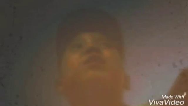 VLOGG**** Едем на брейк данс смотреть онлайн