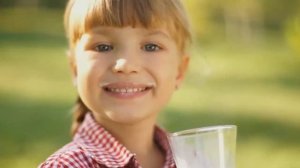 1 ГРУППА КРОВИ_Диета по группе крови 1_доктора Piero Mozzi  Ч 2