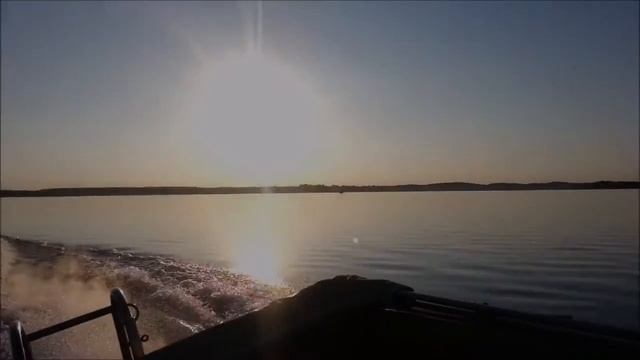 Wartburg 353 - Bootsmotor - Condor VEB Müggelspree смотреть онлайн