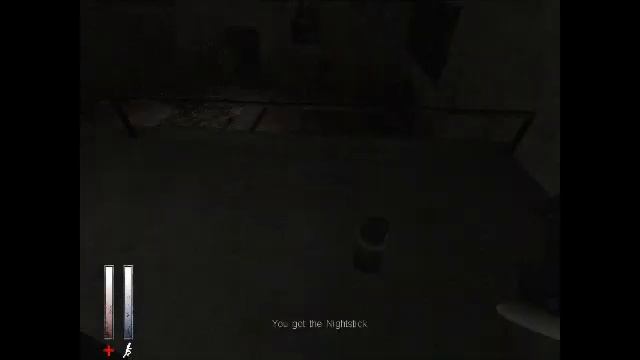 Como Solucionar el error de cry of fear en steam video mode change failure funciona смотреть онлайн