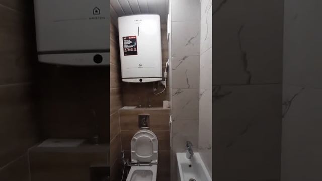 Ремонт сан узла. смотреть онлайн