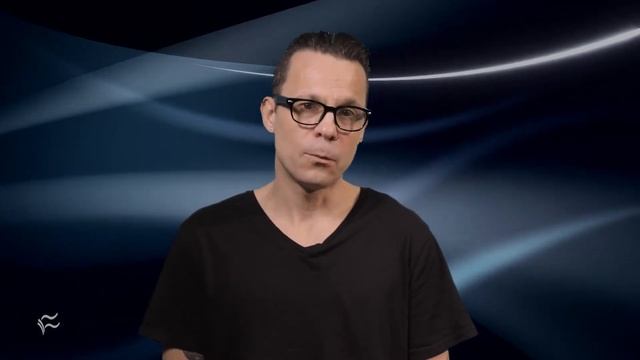 How to cleanly remove a package from a Debian-based distribution смотреть онлайн