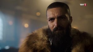 Uyanış: Büyük Selçuklu 13. Bölüm🏹