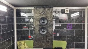 Dynamic State PRO PMW-300