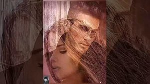 поет Александр Шоуа. Почему?