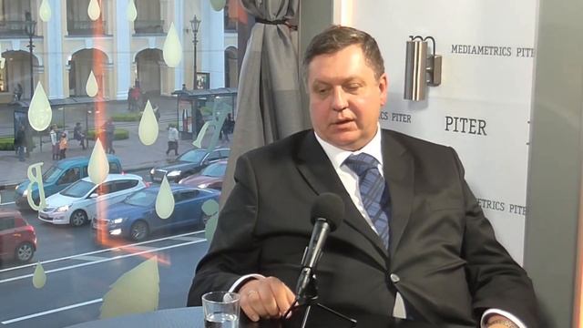 Лидеры современности с Андреем Жидковым. Фармацевт - секреты профессии. Аптечный рынок.