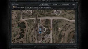 Как вступить в Долг или Свободу в S.T.A.L.K.E.R. зов Припяти?