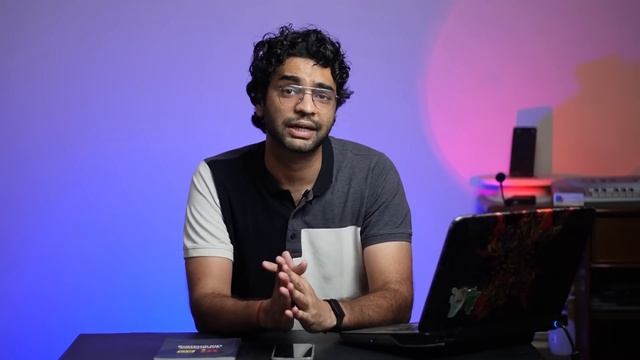 Intel Evo Day at Croma?| HP Spectre X360 Experience | Intel Evo Laptops in India смотреть онлайн