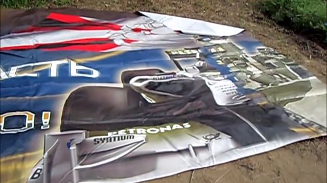 Самый дешевый способ покрыть крышу