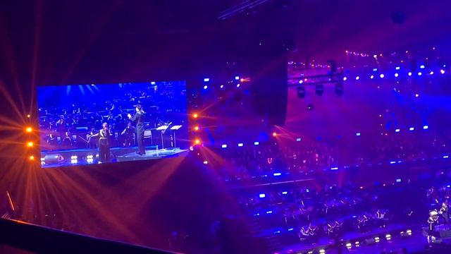 Best of NE PROSTO ORCHESTRA - Великолепный век смотреть онлайн