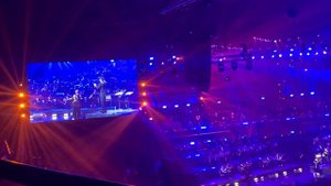 Best of NE PROSTO ORCHESTRA - Великолепный век