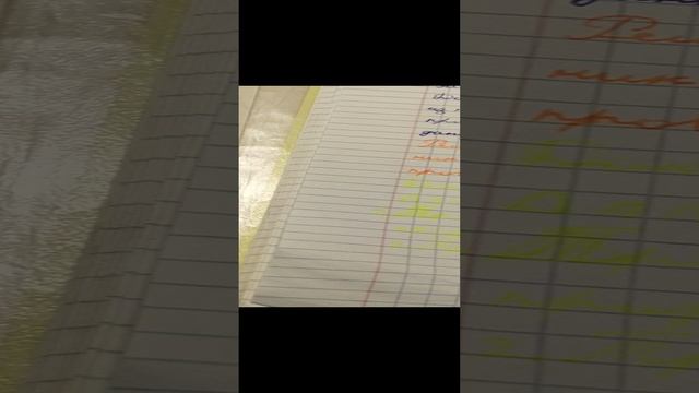 СНЕГ В МАРТЕ И КОНСПЕКТ ПО ГЕОМЕТРИИ: "Пропорциональные отрезки в прямоугольном треугольнике".?️?