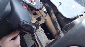 установка ГЛОНАСС на Урал Некст