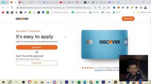 4 Must Have Credit Cards | Scores Above 600 (2023)