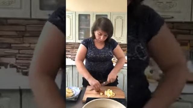 Супер выпечка
