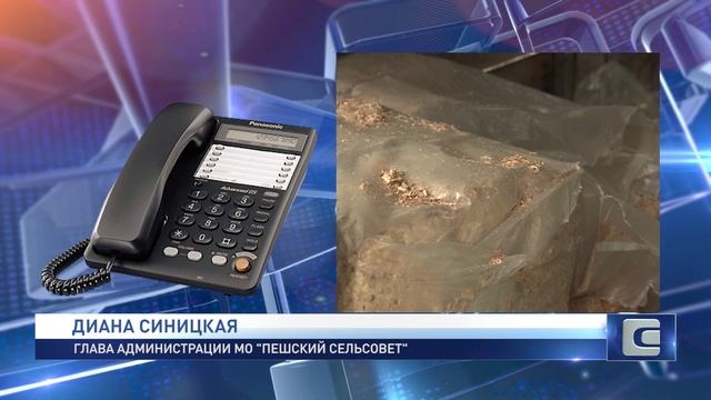СЕВЕРНЫЙ ЗАВОЗ