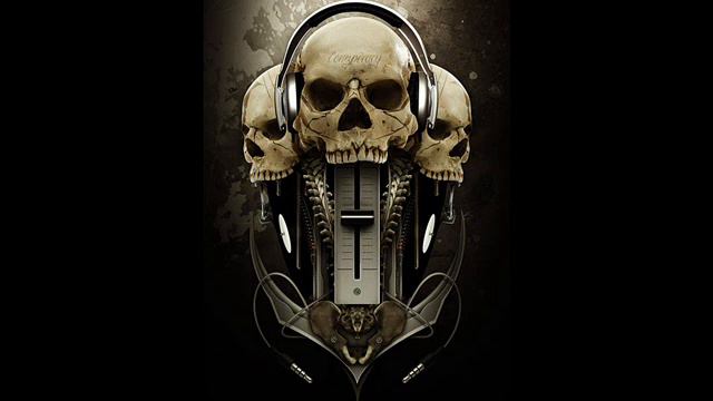 Ketz & Kryteria - Code Error