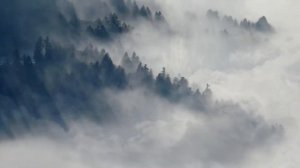 музыка со словами  Музыка для расслабления, медитации