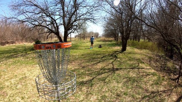 Choose Wisely - 3 Disc Challenge смотреть онлайн