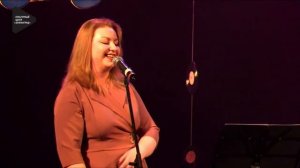 04 - Радио ночных дорог