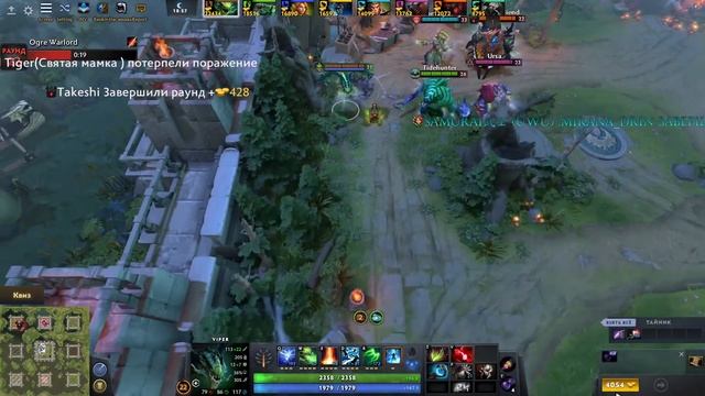 PUBG на i3 12100F/RTX2060Super/16озу 3200МГц смотреть онлайн