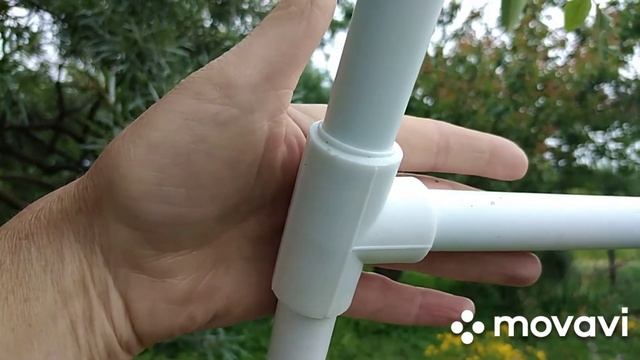 Садовая арка. Сколько стоит сделать своими руками? смотреть онлайн