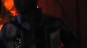 Крыс & Доходяги-бэнд — Моя кружка всегда бездомна (фрагмент)