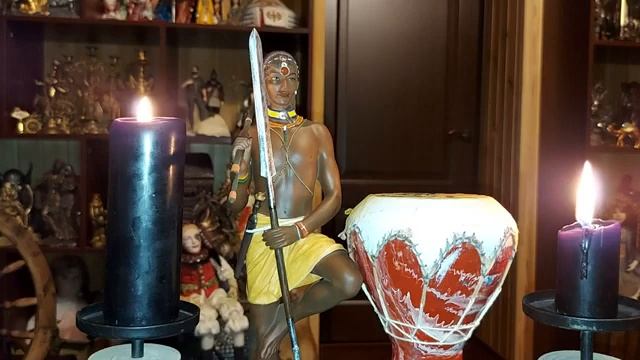 ОТ НЕЗВАНЫХ ГОСТЕЙ..ВЕДЬМИНА ИЗБА ИНГА ХОСРОЕВА смотреть онлайн