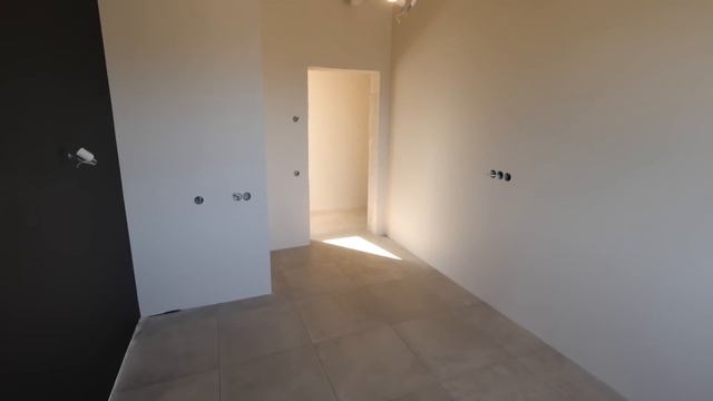 Сколько Стоит Построить Одноэтажный Дом из Газобетона Под Ключ. Продуманный Дом смотреть онлайн