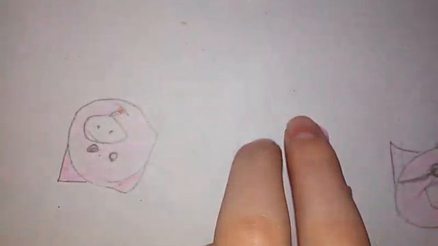 Ведмедик з легкого пластиліну смотреть онлайн