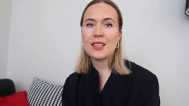 ПРОДВИЖЕНИЕ СТИЛИСТА, создание своего визуала смотреть онлайн