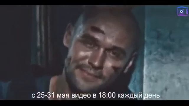 А ТЫ КТО? | У МЕНЯ ЕСТЬ НАСТОЯЩИЙ ДРУГ | ЗОЛОТЫЕ СЛОВА | ПРАВИЛЬНЫЕ СЛОВА смотреть онлайн