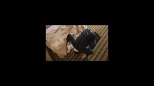 Как найти вещь, которую потерял дома?