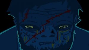 Работа в Магазине Игрушек по Ночам (Дубляж) - Daidus