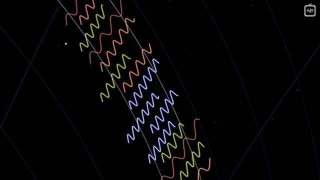 Странные следствия уравнений Эйнштейна [Veritasium](1080P_HD) смотреть онлайн