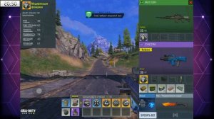 МОДИФИКАЦИИ В COD MOBILE | КАКИЕ ЛУЧШЕ ВСЕГО СТАВИТЬ? | ОБНОВЛЕНИЕ CALL OF DUTY MOBILE