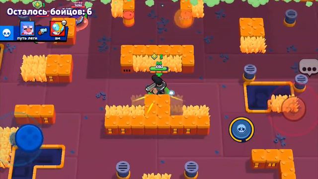 2 часть выполняю квестики смотреть онлайн