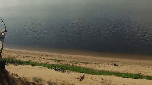 ППК (поселок память парижской коммуны нижегородская область)