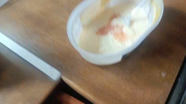 цветочек