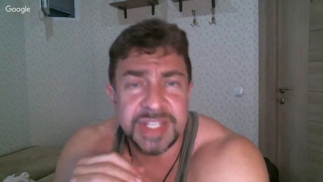 Время тренировки. Количество упражнений на группу мышц. Количество подходов. Время отдыха смотреть онлайн