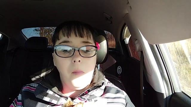 Мукбанг | Шаурма | Спокойна, как удав?#обжор смотреть онлайн