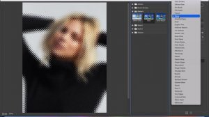 How to Create Glass Photo Effect Cover Art in Photoshop - Photoshop Tutorials