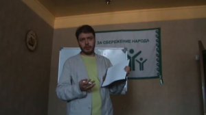 Полимедэл Куда и на сколько прикладывать Советы доктора Миронова